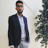 MOHAMED EL MAMOUN HALLAL