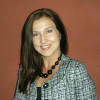 Michelle Noschese