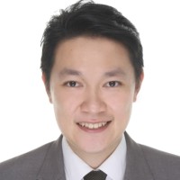 Shane Kua