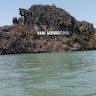 Macklean Akampurira