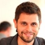 Frederico Pereira