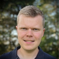 Mathias Stougaard Lynge