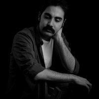 Siavash Mirzaei Mehr