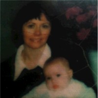 Carole L.