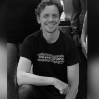 Sebastian Schulz