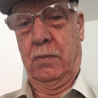 Joao Junior