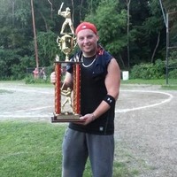 Mike DiMauro