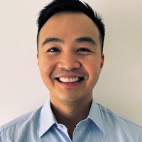 John Koh