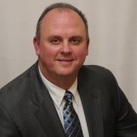 Charles Brunson