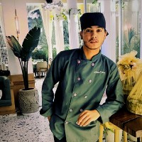 mohd Kasif