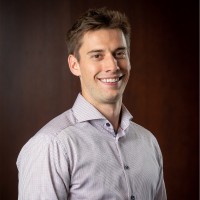 Daniel Stauft, P.Eng.