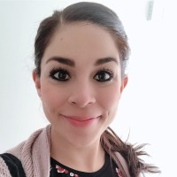 Jessica Serrano