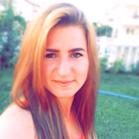 Gülşah TURAN