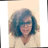 Amy Dyssel