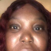 Tiffany Sowell