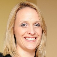 Helena Burke