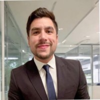 Javier Garcia Araque