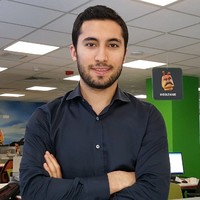 Rıdvan Deniz