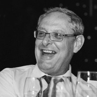 Des Clark