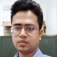 Tuhin Sikder