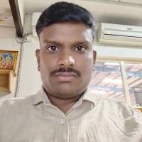 Nirmal Kumar