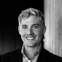Niels-Peter Kjølbye