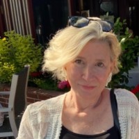 Mary Kemmer