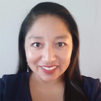 Lisette Idalia Huanacchiri Gutierrez