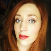 Sara Wegener