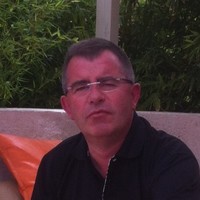 Gerard Dansette