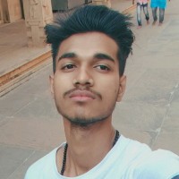 Dhruva Mondal