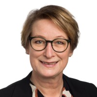 Ulrika Dahlberg