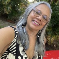 Mônica Campello
