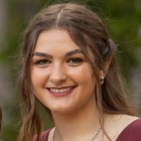 Megan Nevils