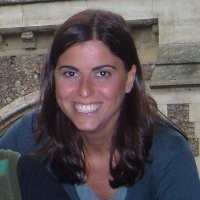 Patrizia Cosenza