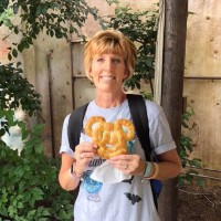 Jerri Gall