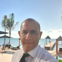 Roberto Sandoval
