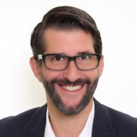 Stéphane Robillard