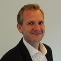 Matthias Zeischke
