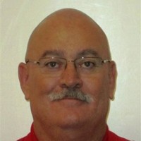 Martin Scott
