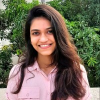 Kajal Jani