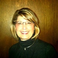 Connie Carter