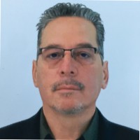 Nicholas S. Kass