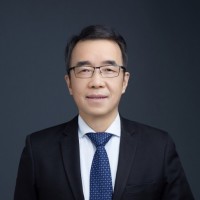 王开华