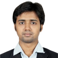 Danish Iqbal