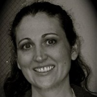 Carey Bumgarner Weatherspoon, Pt, Dpt, Cscs
