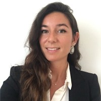 Francesca Grandi
