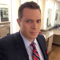 Scott Wickersham
