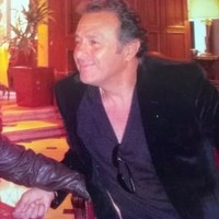 TAÏEB JACQUES