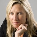 Rebecca Watson